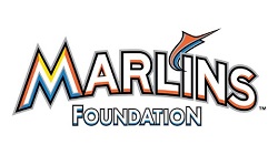 Marlins Foundation