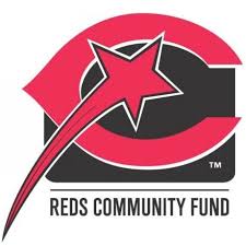 Reds Community Fund
